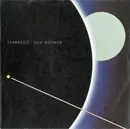 7inch Vinyl Single - Tarracco - Sam Booker