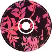 CD - Tasmin Archer - Bloom