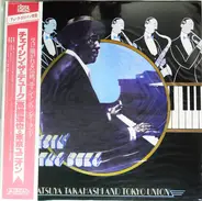 Tatsuya Takahashi & Tokyo Union - Chasin' The Duke