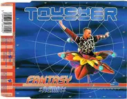 Taucher - Fantasy (Remix)