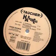 Taucher - Happiness