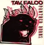 Tav Falco's Panther Burns - Tav Falco Panther Burns