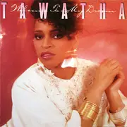 LP - Tawatha - Welcome To My Dream