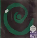 12'' - Taylor & Bass Feat. Satch-Mo - You All Over Me