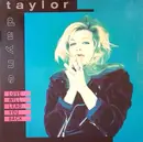 7'' - Taylor Dayne - Love Will Lead You Back