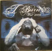 CD - TBurnA - Wut 2006