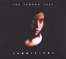 CD - Temper Trap - Conditions