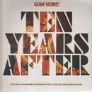 LP - Ten Years After - Goin' Home!