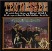Tennessee - Wir sind die Cowboys von der Elbe