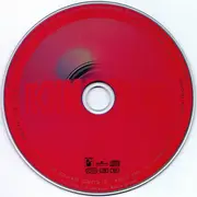 CD Single - Technotronic - Hey Yoh, Here We Go (The Mixes)