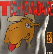 Technomadaire - Technomadaire