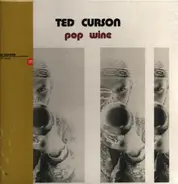 Ted Curson - Pop Wine