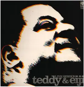 Teddy Wilson - Live Session