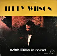 Teddy Wilson - With Billie in Mind