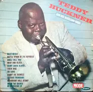 Teddy Buckner And His Dixieland Band - Teddy Buckner And His Dixieland Band