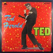 Ted Herold - Ted