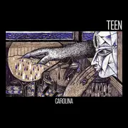 LP & MP3 - Teen - Carolina