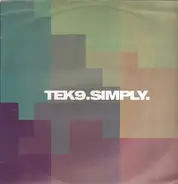 Tek 9 - Simply