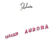 Telebossa - Garagem Aurora