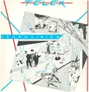 12inch Vinyl Single - Telex - Neurovision