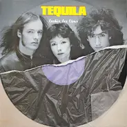 Téquila - Lachés, Les Lions