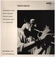 Terumasa Hino - Taro's Mood