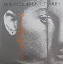 12'' - Terence Trent D'Arby - Dance Little Sister