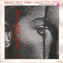 12inch Vinyl Single - Terence Trent D'Arby - Dance Little Sister (Shep Pettibone Remixes)