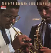 Terence Blanchard / Donald Harrison - Discernment