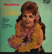 Teresa Brewer - Aloha from Teresa