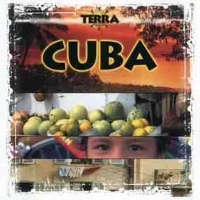 Terra - Cuba