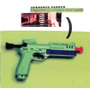 CD - Terrence Parker - Tragedies Of A Plastic Soul Junkie