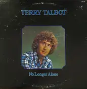 Terry Talbot