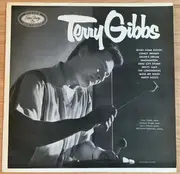 LP - Terry Gibbs - Terry Gibbs - Deep Groove