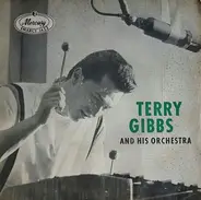 Terry Gibbs And His Orchestra - Opus No. 1