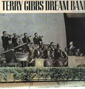 Terry Gibbs Dream Band - Flying Home (Vol.3)