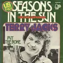 7'' - Terry Jacks - Seasons In The Sun / Put The Bone In