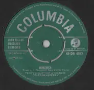 Terry Lightfoot & His New Orleans Jazzmen - The Old Pull 'N' Push
