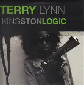 terry lynn - Kingstonlogic