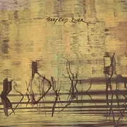 LP - Terry Reid - River