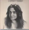 LP - Terry Reid - Seed Of Memory