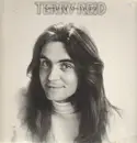 LP - Terry Reid - Seed Of Memory