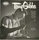 LP - Terry Gibbs - Terry Gibbs