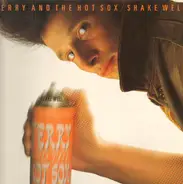 Terry & The Hot Sox - Shake well