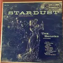 LP - Tex Beneke And His Orchestra - Stardust