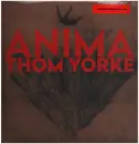 Double LP - Thom Yorke - Anima