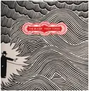 LP - Thom Yorke - The Eraser