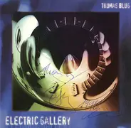 Thomas Blug - Electric Gallery