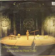 Thomas Dolby - Europa And The Pirate Twins
