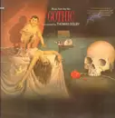 LP - Thomas Dolby - Music From The Film Gothic